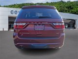 Used 2018 Dodge Durango GT w/ Premium Group image 5