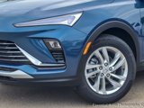 New 2025 Buick Envista Preferred w/ Convenience I Package image 4