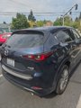 Certified 2022 MAZDA CX-5 Signature image 2