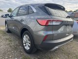 Used 2022 Ford Escape SE w/ Convenience Package image 6