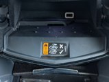 Used 2019 Cadillac XTS Luxury image 5