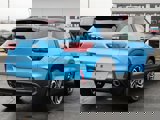 New 2025 Chevrolet TrailBlazer RS w/ Convenience Package image 3