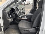 Used 2024 Chevrolet Silverado 1500 RST image 3
