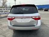 Used 2013 Honda Odyssey Touring image 3
