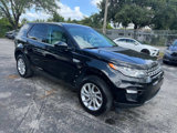 Used 2016 Land Rover Discovery Sport HSE image 4
