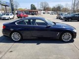 Used 2014 BMW 428i xDrive Coupe image 5