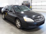 Used 2007 Honda Accord EX-L image 3