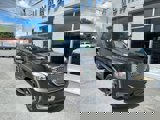 Used 2017 GMC Yukon Denali w/ Open Road Package image 2