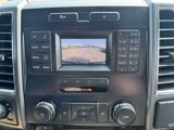Used 2015 Ford F150 4x4 SuperCrew image 4