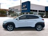 Certified 2022 Hyundai Kona SEL w/ Convenience Package image 2