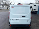 Used 2015 Ford Transit Connect XL image 5