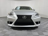 Used 2014 Lexus IS 250 image 3