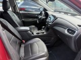 Used 2019 Chevrolet Equinox Premier image 5