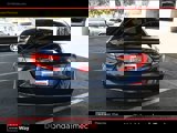 Used 2018 Honda Accord LX image 6