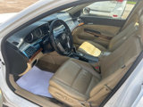 Used 2012 Honda Accord EX-L image 6