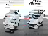 Used 2024 Nissan Sentra SV image 4