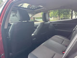 Used 2015 Toyota Corolla S image 6