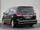 Used 2014 Nissan Quest LE image 5