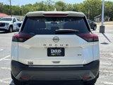 Used 2023 Nissan Rogue SV image 5