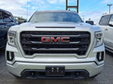 Used 2021 GMC Sierra 1500 Elevation w/ Preferred Package image 2