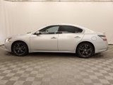 Used 2014 Nissan Maxima 3.5 SV w/ Sport Package image 2