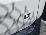 Used 2022 Chevrolet Traverse LT image 4