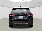 Used 2022 Chevrolet Equinox LT image 5