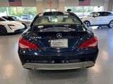Used 2018 Mercedes-Benz CLA 250 image 6