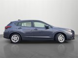 New 2025 Subaru Impreza 2.0i image 3