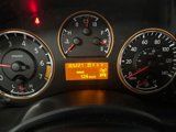Used 2013 Nissan Armada Platinum image 5