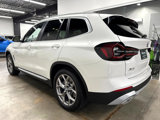 Used 2024 BMW X3 xDrive30i w/ Premium Package w/ZPA image 6