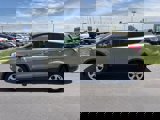 Used 2013 Ford Escape SE image 3