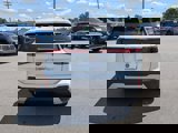 New 2025 Volkswagen Tiguan SE image 4
