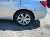 Used 2012 Chrysler 200 Touring image 5