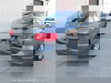Used 2014 Volkswagen Jetta S image 6
