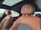 Used 2019 Maserati Ghibli S GranLusso image 5