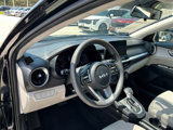 Used 2023 Kia Forte LXS w/ LXS Technology Package image 6