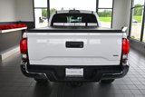 Used 2019 Toyota Tacoma TRD Off-Road image 3