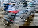 Certified 2023 Chevrolet TrailBlazer LT image 5