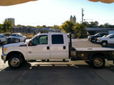 Used 2011 Ford F350 XL w/ PWR Equipment Group image 4