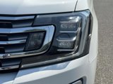 Used 2020 Ford Expedition Limited w/ Equipment Group 302A image 6