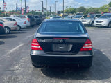 Used 2007 Mercedes-Benz C 230 Sedan image 5