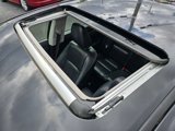 Used 2014 Lexus ES 350 image 3