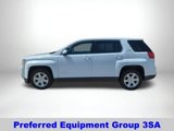 Used 2014 GMC Terrain SLE image 2