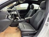 New 2025 Mercedes-Benz CLA 250 4MATIC image 3