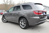 Used 2020 Dodge Durango GT image 4