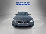 Used 2015 BMW 528i xDrive Sedan image 2