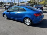 Used 2014 Kia Forte Koup EX w/ EX Premium Package image 3