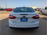 Used 2014 Ford Focus SE image 4