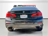 Used 2020 BMW 540i xDrive w/ M Sport Package image 6